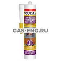 Герметик для печей, Soudal купить в интернет-магазине промышленного оборудования в Санкт-Петербурге Герметик для печей, Soudal купить в интернет-магазине промышленного оборудования в Санкт-Петербурге