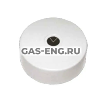 Датчик температуры воздуха внутри помещения ДТС3005, Clorius купить в интернет-магазине промышленного оборудования в Санкт-Петербурге