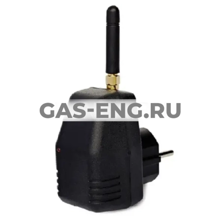 Роутер RSW+ 2014 купить в интернет-магазине промышленного оборудования в Санкт-Петербурге