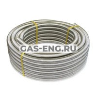 Труба гофрированная из нержавеющей стали SS304, Stahlmann (Neptun IWS) купить в интернет-магазине промышленного оборудования в Санкт-Петербурге