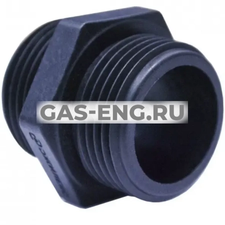 Штуцер, Джилекс купить в интернет-магазине промышленного оборудования в Санкт-Петербурге