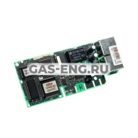 Lon модуль, Viessmann купить в интернет-магазине промышленного оборудования в Санкт-Петербурге