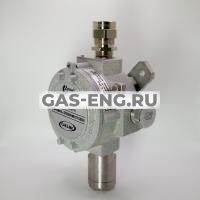 Сигнализатор загазованности СЗ-1ДЛВ-420К купить в интернет-магазине промышленного оборудования в Санкт-Петербурге