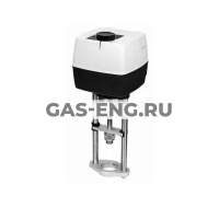 Электропривод AME 685, Danfoss купить в интернет-магазине промышленного оборудования в Санкт-Петербурге