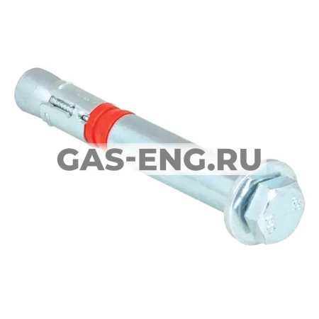 Анкер для высоких нагрузок WHA1H, Walraven купить в интернет-магазине промышленного оборудования в Санкт-Петербурге Анкер для высоких нагрузок WHA1H, Walraven купить в интернет-магазине промышленного оборудования в Санкт-Петербурге