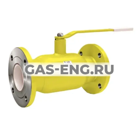 Шаровой стальной кран для газа фланец/фланец полнопроходной, с рукояткой, Ду 15-200, Ру 16-40, LD купить в интернет-магазине промышленного оборудования в Санкт-Петербурге Шаровой стальной кран для газа фланец/фланец полнопроходной, с рукояткой, Ду 15-200, Ру 16-40, LD купить в интернет-магазине промышленного оборудования в Санкт-Петербурге