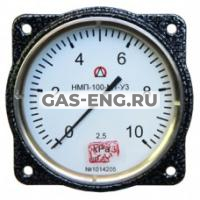 Напоромер НМП-100-М1 купить в интернет-магазине промышленного оборудования в Санкт-Петербурге Напоромер НМП-100-М1 купить в интернет-магазине промышленного оборудования в Санкт-Петербурге