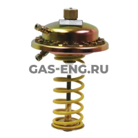 Регулятор перепада давления (регулирующий блок) AFP, Danfoss купить в интернет-магазине промышленного оборудования в Санкт-Петербурге