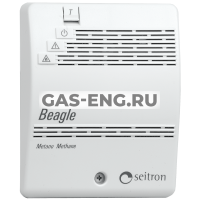 RGDME5MP1 Beagle - сигнализатор загазованности на природный газ (CH4) купить в интернет-магазине промышленного оборудования в Санкт-Петербурге RGDME5MP1 Beagle - сигнализатор загазованности на природный газ (CH4) купить в интернет-магазине промышленного оборудования в Санкт-Петербурге