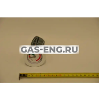 Манометр для котлов LUNA DUO-TEC , Baxi купить в интернет-магазине промышленного оборудования в Санкт-Петербурге