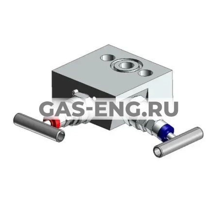 Запорно-спускной двухвентильный блок IV2F7, L-образный, с вентиляционным соединением 1/4 NPT ВР с заглушкой, Wika купить в интернет-магазине промышленного оборудования в Санкт-Петербурге Запорно-спускной двухвентильный блок IV2F7, L-образный, с вентиляционным соединением 1/4 NPT ВР с заглушкой, Wika купить в интернет-магазине промышленного оборудования в Санкт-Петербурге