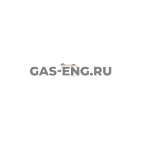 Форсунка для серии RL, Riello купить в интернет-магазине промышленного оборудования в Санкт-Петербурге Форсунка для серии RL, Riello купить в интернет-магазине промышленного оборудования в Санкт-Петербурге