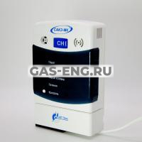 Сигнализатор загазованности СЗ-1 купить в интернет-магазине промышленного оборудования в Санкт-Петербурге