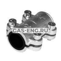 Обойма ремонтная OBA , Agaflex купить в интернет-магазине промышленного оборудования в Санкт-Петербурге