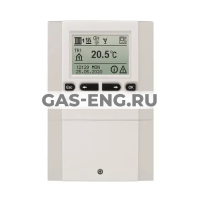 Погодозависимый контроллер отопления MeiTronic W10, Meibes купить в интернет-магазине промышленного оборудования в Санкт-Петербурге Погодозависимый контроллер отопления MeiTronic W10, Meibes купить в интернет-магазине промышленного оборудования в Санкт-Петербурге
