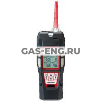 Газоанализатор Riken Keiki GX-6000 купить в интернет-магазине промышленного оборудования в Санкт-Петербурге Газоанализатор Riken Keiki GX-6000 купить в интернет-магазине промышленного оборудования в Санкт-Петербурге