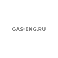 Заглушка-пресс, Henco купить в интернет-магазине промышленного оборудования в Санкт-Петербурге Заглушка-пресс, Henco купить в интернет-магазине промышленного оборудования в Санкт-Петербурге