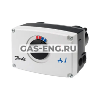Электропривод AMV(E) 30/33, Danfoss купить в интернет-магазине промышленного оборудования в Санкт-Петербурге Электропривод AMV(E) 30/33, Danfoss купить в интернет-магазине промышленного оборудования в Санкт-Петербурге