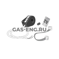 Блок подключения контроллера TH к солнечным панелям EME 10, NIBE купить в интернет-магазине промышленного оборудования в Санкт-Петербурге