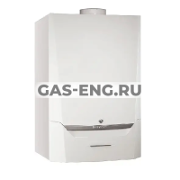 Котел настенный газовый конденсационный EVODENS AMC PRO с панелью iniControl 2, De Dietrich купить в интернет-магазине промышленного оборудования в Санкт-Петербурге