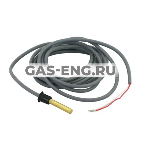 Датчик температуры водонагревателя, Wolf купить в интернет-магазине промышленного оборудования в Санкт-Петербурге