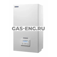 Электрический котел EXPERT PLUS, ЭВАН купить в интернет-магазине промышленного оборудования в Санкт-Петербурге