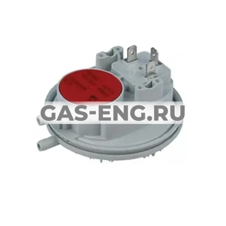 Реле давления воздуха (прессостат), Beretta купить в интернет-магазине промышленного оборудования в Санкт-Петербурге