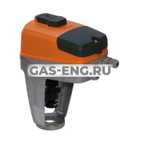 Электроприводы TA-Slider 750, TA купить в интернет-магазине промышленного оборудования в Санкт-Петербурге Электроприводы TA-Slider 750, TA купить в интернет-магазине промышленного оборудования в Санкт-Петербурге