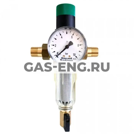 Манометр для измерения давления жидкости или газа M07M-A10, Honeywell купить в интернет-магазине промышленного оборудования в Санкт-Петербурге Манометр для измерения давления жидкости или газа M07M-A10, Honeywell купить в интернет-магазине промышленного оборудования в Санкт-Петербурге