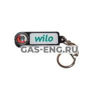Индикатор направления вращения магнитного поля, Wilo купить в интернет-магазине промышленного оборудования в Санкт-Петербурге