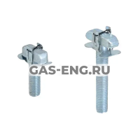 T-образный монтажный болт Maxx Hammerfix, Walraven купить в интернет-магазине промышленного оборудования в Санкт-Петербурге T-образный монтажный болт Maxx Hammerfix, Walraven купить в интернет-магазине промышленного оборудования в Санкт-Петербурге