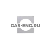 Универсальная защитная диафрагма, Viessmann купить в интернет-магазине промышленного оборудования в Санкт-Петербурге