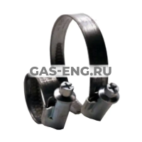 Хомут червячный Norma Torro 12мм W2 купить в интернет-магазине промышленного оборудования в Санкт-Петербурге Хомут червячный Norma Torro 12мм W2 купить в интернет-магазине промышленного оборудования в Санкт-Петербурге