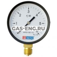 Манометр технический ДМ 02-63 купить в интернет-магазине промышленного оборудования в Санкт-Петербурге Манометр технический ДМ 02-63 купить в интернет-магазине промышленного оборудования в Санкт-Петербурге