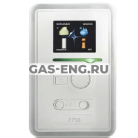 Комплект подключения интернет управления Uplink, NIBE купить в интернет-магазине промышленного оборудования в Санкт-Петербурге