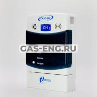 Сигнализатор загазованности СЗ-1А купить в интернет-магазине промышленного оборудования в Санкт-Петербурге