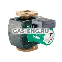 Циркуляционный насос TOP-Z фланцевый, Wilo купить в интернет-магазине промышленного оборудования в Санкт-Петербурге Циркуляционный насос TOP-Z фланцевый, Wilo купить в интернет-магазине промышленного оборудования в Санкт-Петербурге