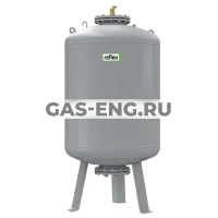 Дополнительная емкость VF, Reflex купить в интернет-магазине промышленного оборудования в Санкт-Петербурге