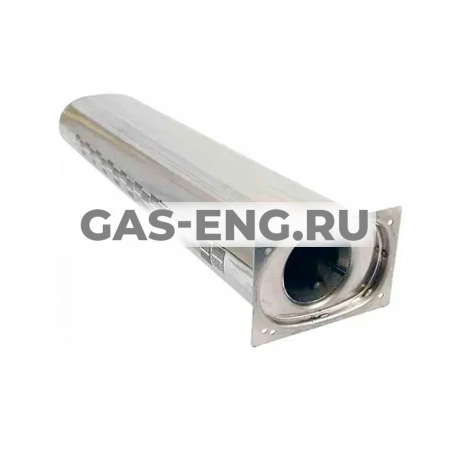 Горелка Worgas, De Dietrich купить в интернет-магазине промышленного оборудования в Санкт-Петербурге