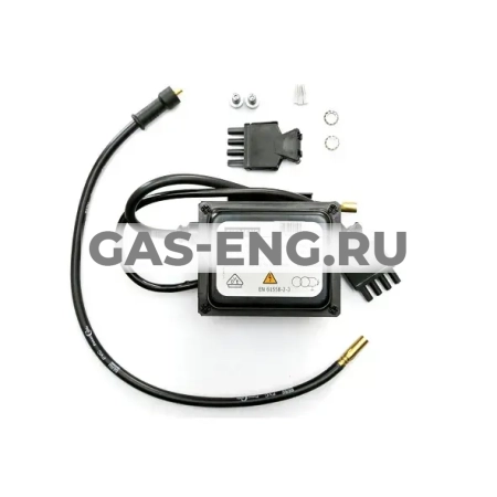 Запальный трансформатор, Viessmann купить в интернет-магазине промышленного оборудования в Санкт-Петербурге