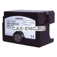 Автоматы горения LME... газовых или газовых/жидкотопливных горелок. Siemens купить в интернет-магазине промышленного оборудования в Санкт-Петербурге Автоматы горения LME... газовых или газовых/жидкотопливных горелок. Siemens купить в интернет-магазине промышленного оборудования в Санкт-Петербурге