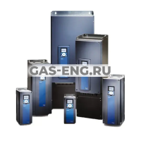 Частотный преобразователь VACON 100 FLOW, Danfoss купить в интернет-магазине промышленного оборудования в Санкт-Петербурге Частотный преобразователь VACON 100 FLOW, Danfoss купить в интернет-магазине промышленного оборудования в Санкт-Петербурге