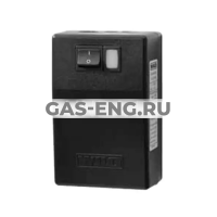 Прибор управления SK 622N, Wilo купить в интернет-магазине промышленного оборудования в Санкт-Петербурге