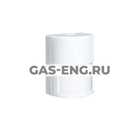 Извещатель проводной Астра-9, ZONT купить в интернет-магазине промышленного оборудования в Санкт-Петербурге Извещатель проводной Астра-9, ZONT купить в интернет-магазине промышленного оборудования в Санкт-Петербурге