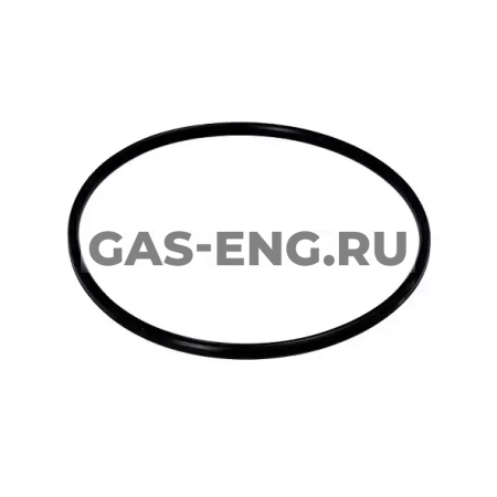 Уплотнение горелки, Viessmann купить в интернет-магазине промышленного оборудования в Санкт-Петербурге