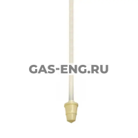 Корзина нижняя распред. с водоподъемной трубой 1", Акватек купить в интернет-магазине промышленного оборудования в Санкт-Петербурге