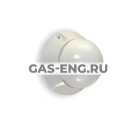 Извещатель проводной звуковой Иволга ПКИ-1, ZONT купить в интернет-магазине промышленного оборудования в Санкт-Петербурге Извещатель проводной звуковой Иволга ПКИ-1, ZONT купить в интернет-магазине промышленного оборудования в Санкт-Петербурге