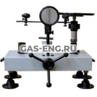 Манометр грузопоршневой МП-60 кл.т. 0,005 купить в интернет-магазине промышленного оборудования в Санкт-Петербурге Манометр грузопоршневой МП-60 кл.т. 0,005 купить в интернет-магазине промышленного оборудования в Санкт-Петербурге