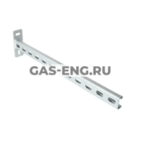 Консоль стеновая вертикальная BIS RapidStrut (BUP), Walraven купить в интернет-магазине промышленного оборудования в Санкт-Петербурге Консоль стеновая вертикальная BIS RapidStrut (BUP), Walraven купить в интернет-магазине промышленного оборудования в Санкт-Петербурге