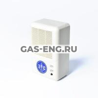 Сигнализатор загазованности СЗЦ-1 купить в интернет-магазине промышленного оборудования в Санкт-Петербурге